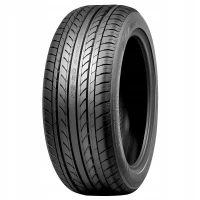 245/45R19 opona NANKANG NS 20 MFS 98Y